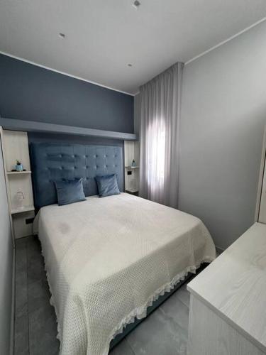 Suite NuNu Santa Lucia Napoli