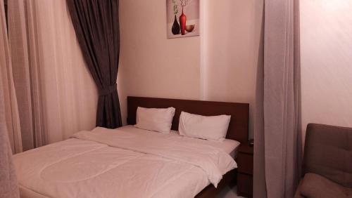 Sweet Home Apartment Suites Sweet Home Apartment Suites