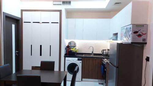 Sweet Home Apartment Suites Sweet Home Apartment Suites