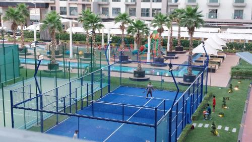 Sweet Home Apartment Suites Sweet Home Apartment Suites