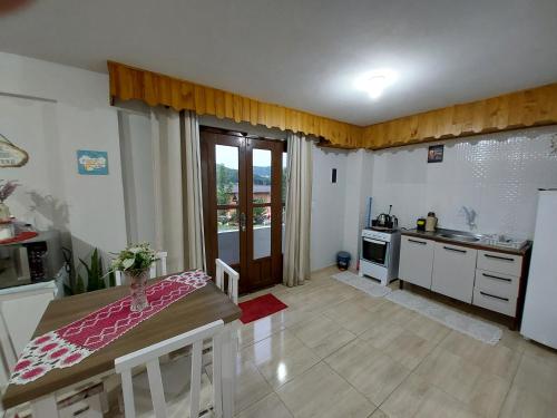 loft harmonia in Salto Weissbach
