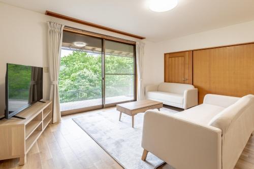 Hot spring inn Nonbiri -Ihatov Nakaizu- - Vacation STAY 51852v