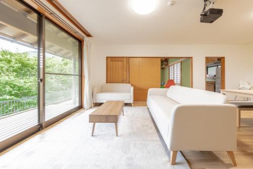 Hot spring inn Nonbiri -Ihatov Nakaizu- - Vacation STAY 51852v