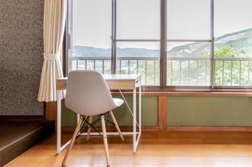 Hot spring inn Nonbiri -Ihatov Nakaizu- - Vacation STAY 51852v