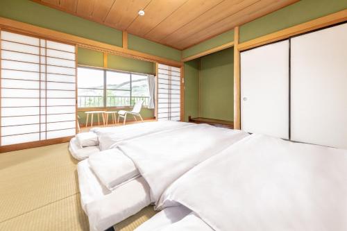 Hot spring inn Nonbiri -Ihatov Nakaizu- - Vacation STAY 51852v