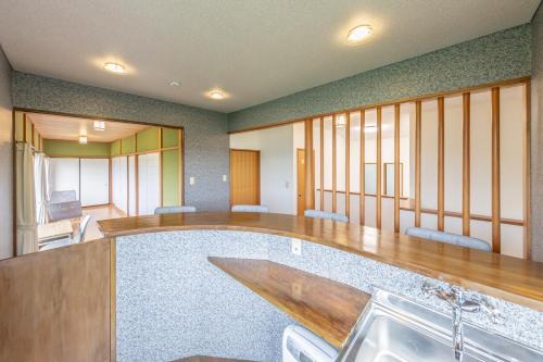 Hot spring inn Nonbiri -Ihatov Nakaizu- - Vacation STAY 51852v