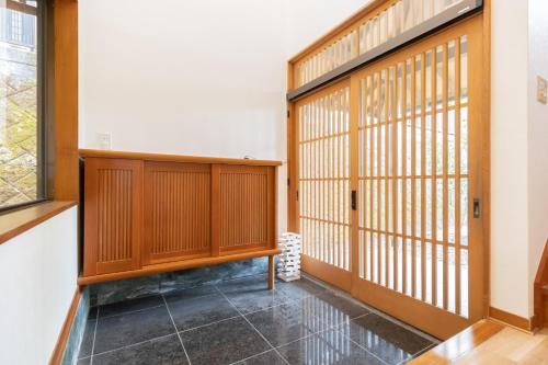Hot spring inn Nonbiri -Ihatov Nakaizu- - Vacation STAY 51852v