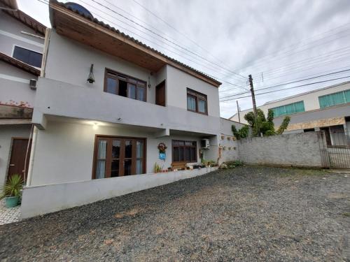 loft harmonia in Salto Weissbach
