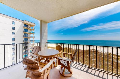 Phoenix VI 1114, Orange Beach (foto 2)