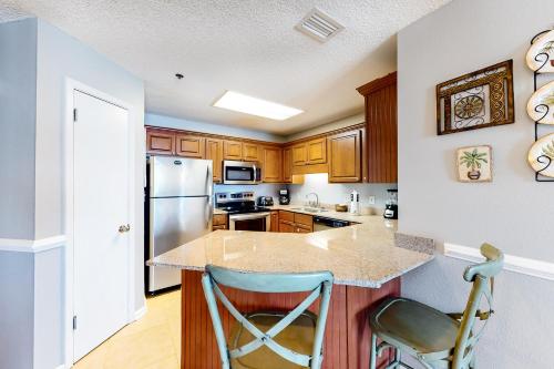 Phoenix VI 1114, Orange Beach (foto 5)