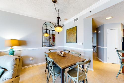 Phoenix VI 1114, Orange Beach (foto 4)