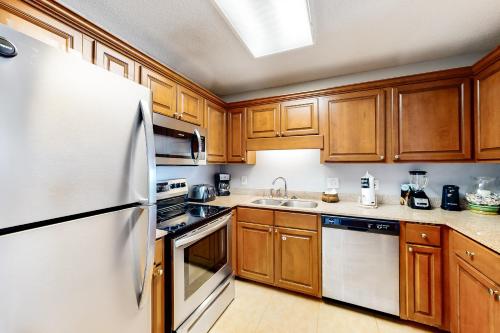 Phoenix VI 1114, Orange Beach (foto 6)