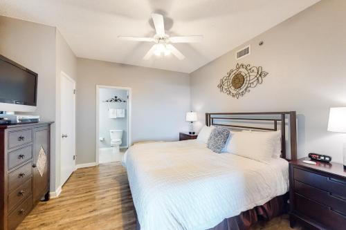 Phoenix VI 1114, Orange Beach (foto 7)
