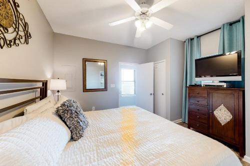 Phoenix VI 1114, Orange Beach (foto 8)