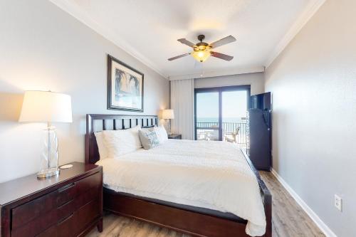 Phoenix VI 1114, Orange Beach (foto 10)