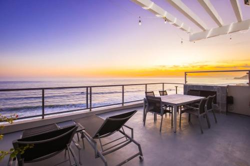 Malibu Escape in Malibu, USA