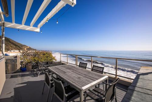 Malibu Escape in Malibu, USA