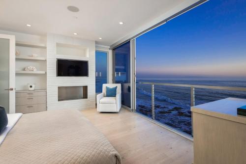 Malibu Escape in Malibu, USA