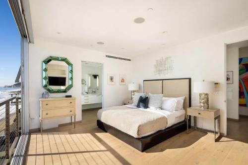 Malibu Escape in Malibu, USA