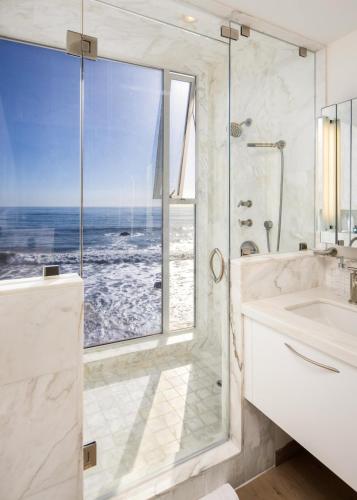 Malibu Escape in Malibu, USA