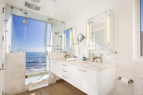 Malibu Escape in Malibu, USA