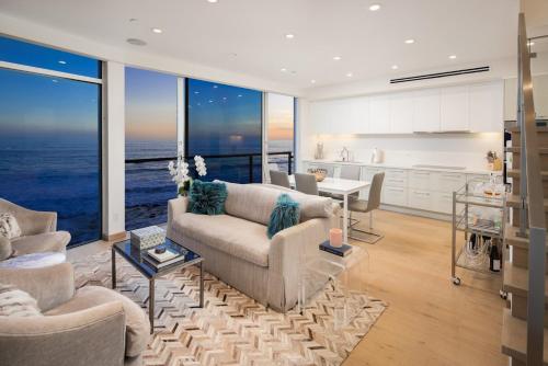Malibu Escape in Malibu, USA