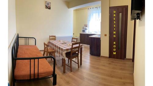 Pyky Apartment, Baia Mare (foto 7)