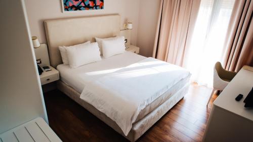 Sar'Otel