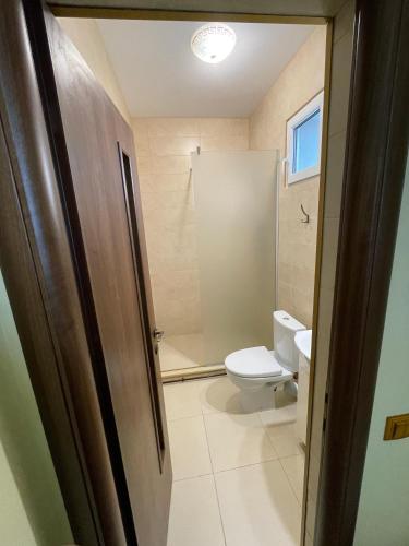 Pyky Apartment, Baia Mare (foto 10)