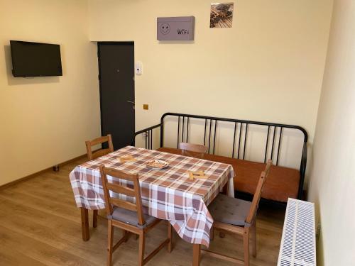 Pyky Apartment, Baia Mare (foto 9)
