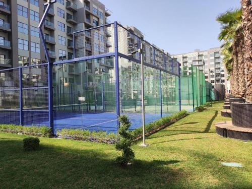 Sweet Home Apartment Suites Sweet Home Apartment Suites