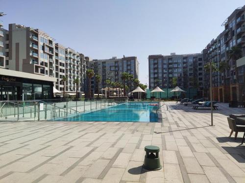 Sweet Home Apartment Suites Sweet Home Apartment Suites