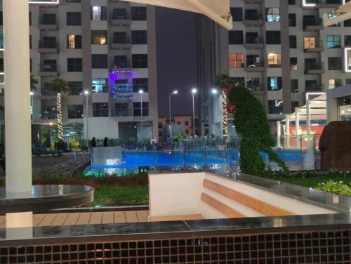 Sweet Home Apartment Suites Sweet Home Apartment Suites