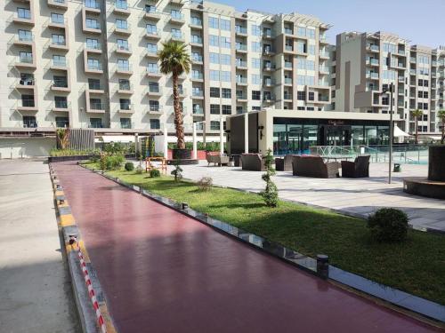 Sweet Home Apartment Suites Sweet Home Apartment Suites