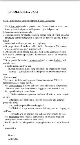 Attico Paradiso, Neapel (Foto 8)