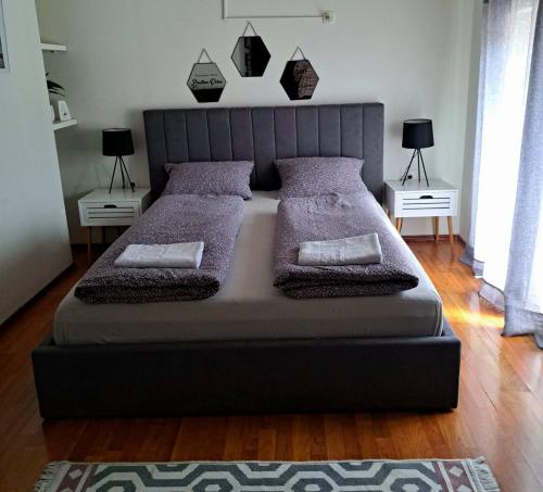 Apartments Thea - image 13