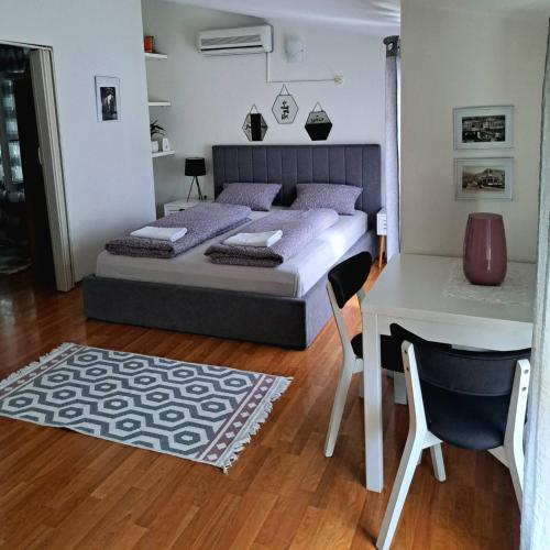 Apartments Thea - image 5