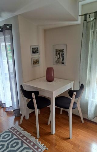 Apartments Thea - image 8