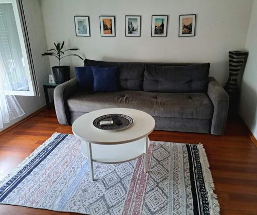 Apartments Thea - image 3