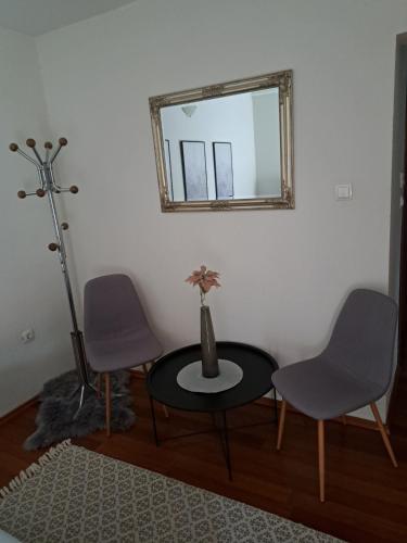 Apartments Thea - image 9