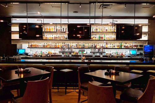 Milwaukee Marriott Downtown - image 14