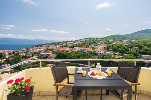 Apartman Jelena