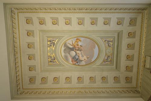 Palazzo Guicciardini - image 5