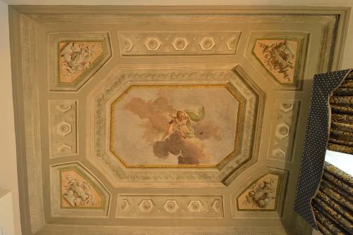 Palazzo Guicciardini - image 2