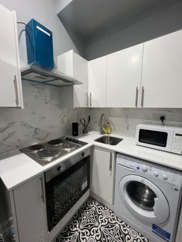 Westgate Apartments 4