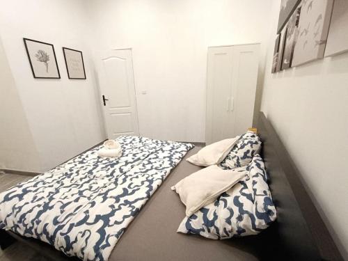 Gare Saint Charles Marseille