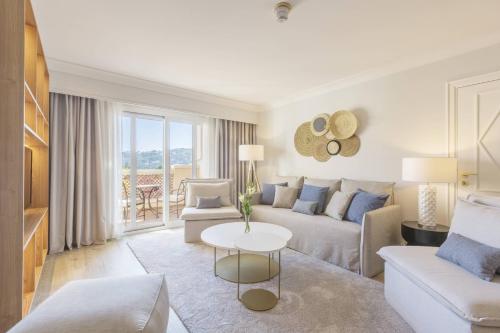 Denia Marriott La Sella Golf Resort & Spa - image 4