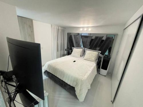 Exclusivo Apartamento Medellín loma de los Bernal