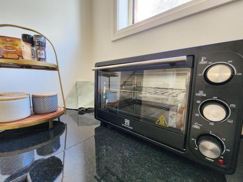 On The Beach, Kids & Pets Friendly in Frankston