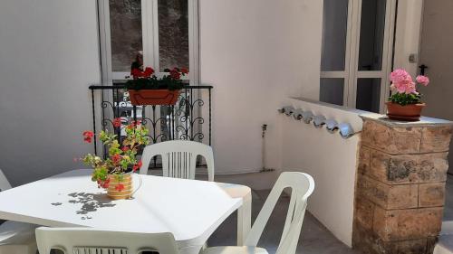 La Llua Alghero 5
